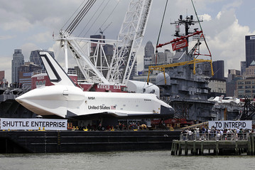 [0606shuttle11]