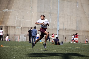 [0607rugby01]