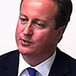 [0614cameron]