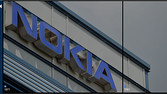 [nokiaTL]
