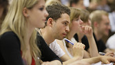 [0615students01]