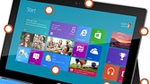 [MSFTTabpromo]