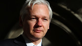 [0619assange]