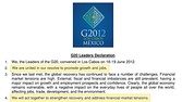 [g20commpr3]