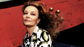 [OB-TL124_dvf01_C_20120619230024.jpg]