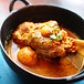 [OB-TL154_dish01_A_20120620002636.jpg]