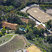 [hod123aerial1]