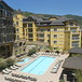 [OB-TN066_Vail1_A_20120625162157.jpg]