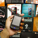 [OB-TO067_mobile_A_20120627233320.jpg]