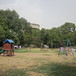 [OB-TO069_falak0_A_20120627235334.jpg]