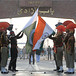 [OB-TO119_indpak_A_20120628015202.jpg]