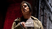 [OB-TO555_spidey_C_20120628175021.jpg]