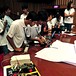 [OB-TO737_ieng06_A_20120629035509.jpg]