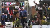 [OB-TP151_TRACK__C_20120701153028.jpg]