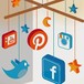 [digitalbaby]