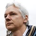 [WIKILEAKS2]