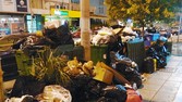 [GARBAGE]