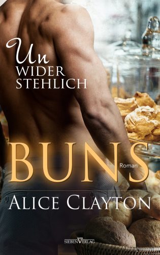 Buns__Front