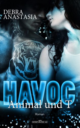 Havoc__Front