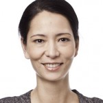 Berufsbild Social Media Manager: Monika Lischke