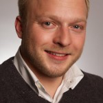 Berufsbild Social Media Manager: Ulf Kloevekorn