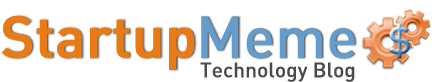 www.startupmeme.com