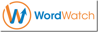 image thumb9 Google AdWords Bid Management Software   WordWatch