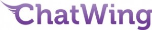 Chatwing logo good2 300x59 Chatwing: Expanding the Horizons of Blogging and Internet Marketing