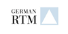 Logo von German RTM GmbH