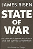 Risen: State of War