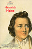 Hauschild/Werner: Heinrich Heine