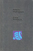 Shakespeare: König Richard II.