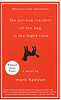 Haddon: The Curious Incident ...