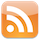 Subscribe to this site with RSS