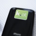 SMRC 2012: “50.000 Euro machen noch kein erfolgreiches Social Recruiting”