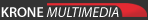 Krone Multimedia