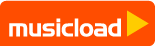 Musicload