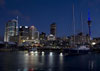 Auckland