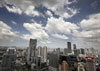 Bangkok