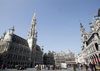 Brussels