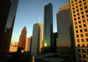 Houston