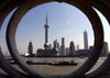 Shanghai
