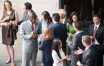 Ways to boost your career