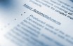 Resume_closeup