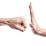 Workplace violence_blog