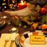 iStock_000017914849XSmall