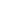 Ask a question