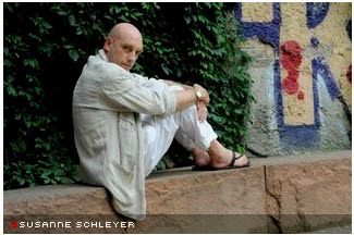 ANH Sommer 2011.