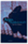 Argo.Anderswelt. Epischer Roman, Elfenbein Berlin 2013 (Dritter Band der Anderswelt-Trilogie)