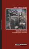 Azreds-Buch-Cover